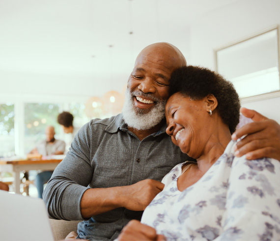 Elder Care Planning